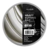 CHEMICALWORKZ TAMPONE DA TAGLIO HEAVY CUT PERFORMANCE PAD 150MM