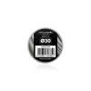 CHEMICALWORKZ TAMPONE DA TAGLIO HEAVY CUT PERFORMANCE PAD 30MM
