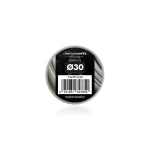 CHEMICALWORKZ TAMPONE DA TAGLIO HEAVY CUT PERFORMANCE PAD 30MM