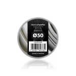 CHEMICALWORKZ TAMPONE DA TAGLIO HEAVY CUT PERFORMANCE PAD 50MM