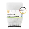 CHEMICALWORKZ INTERIOR CLEANING SCRUB MITT