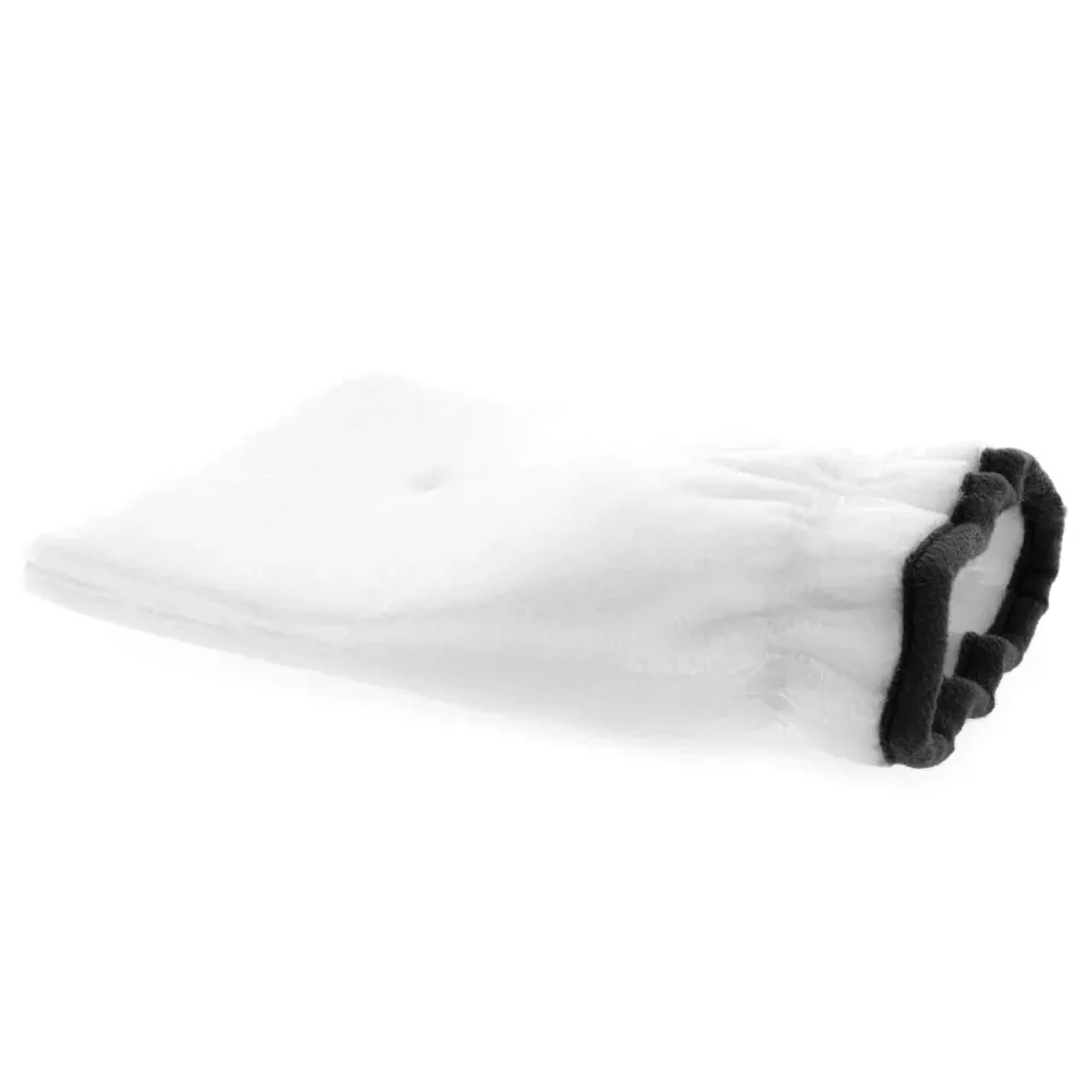CHEMICALWORKZ INTERIOR CLEANING SCRUB MITT