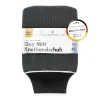 CHEMICALWORKZ GUANTO DECONTAMINANTE MAGIC CLAY MITT