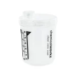 CHEMICALWORKZ TAPPO DOSATORE GRADUATO