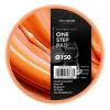 CHEMICALWORKZ TAMPONE DA ONE STEP PERFORMANCE PAD 150MM