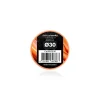 CHEMICALWORKZ TAMPONE DA ONE STEP PERFORMANCE PAD 30MM