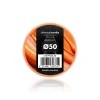 CHEMICALWORKZ TAMPONE DA ONE STEP PERFORMANCE PAD 50MM