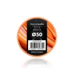 CHEMICALWORKZ TAMPONE DA ONE STEP PERFORMANCE PAD 50MM