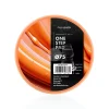 CHEMICALWORKZ TAMPONE DA ONE STEP PERFORMANCE PAD 75MM