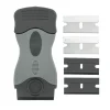 chemicalworkz-scraper-set-metall-plastikscharber_1.webp CHEMICALWORKZ SCRAPER SET METAL & PLASTIC