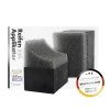 CHEMICALWORKZ APPLICATORE PER PNEUMATICI 2 PEZZI