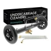 CHEMICALWORKZ LANCIA SOTTOSCOCCA UNDERCARRIAGE CLEANER