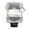 CHEMICALWORKZ GUANTO WASH MITT V2 GRIGIO