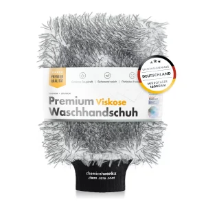 GTECHNIQ W1 GWASH 250ML