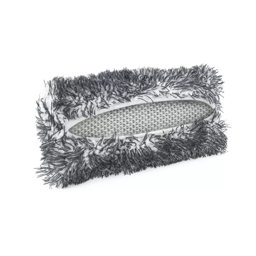 CHEMICALWORKZ WASH BRUSH COVER COPRISPAZZOLA NERA V2