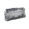 CHEMICALWORKZ WASH BRUSH COVER COPRISPAZZOLA NERA V2