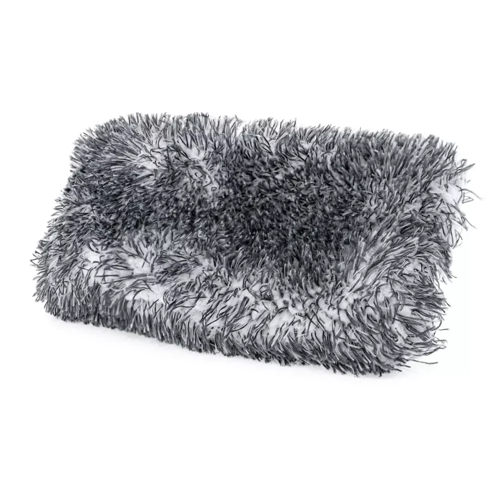 CHEMICALWORKZ WASH BRUSH COVER COPRISPAZZOLA NERA V2