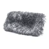 CHEMICALWORKZ WASH BRUSH COVER COPRISPAZZOLA NERA V2