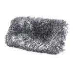 CHEMICALWORKZ WASH BRUSH COVER COPRISPAZZOLA NERA V2