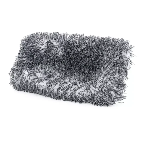 CHEMICALWORKZ WASH BRUSH COVER COPRISPAZZOLA NERA V2
