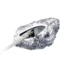 CHEMICALWORKZ WASH BRUSH COVER COPRISPAZZOLA NERA V2