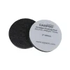 CARPRO TAMPONE PER LA RIMOZIONE DELLE BUCCIA D'ARANCIA DENIM PAD 75MM