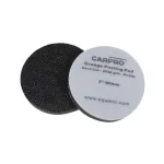 CARPRO TAMPONE PER LA RIMOZIONE DELLE BUCCIA D'ARANCIA DENIM PAD 75MM