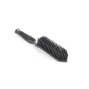 DETAIL FACTORY PET HAIR BRUSH SPAZZOLA PER ANIMALI