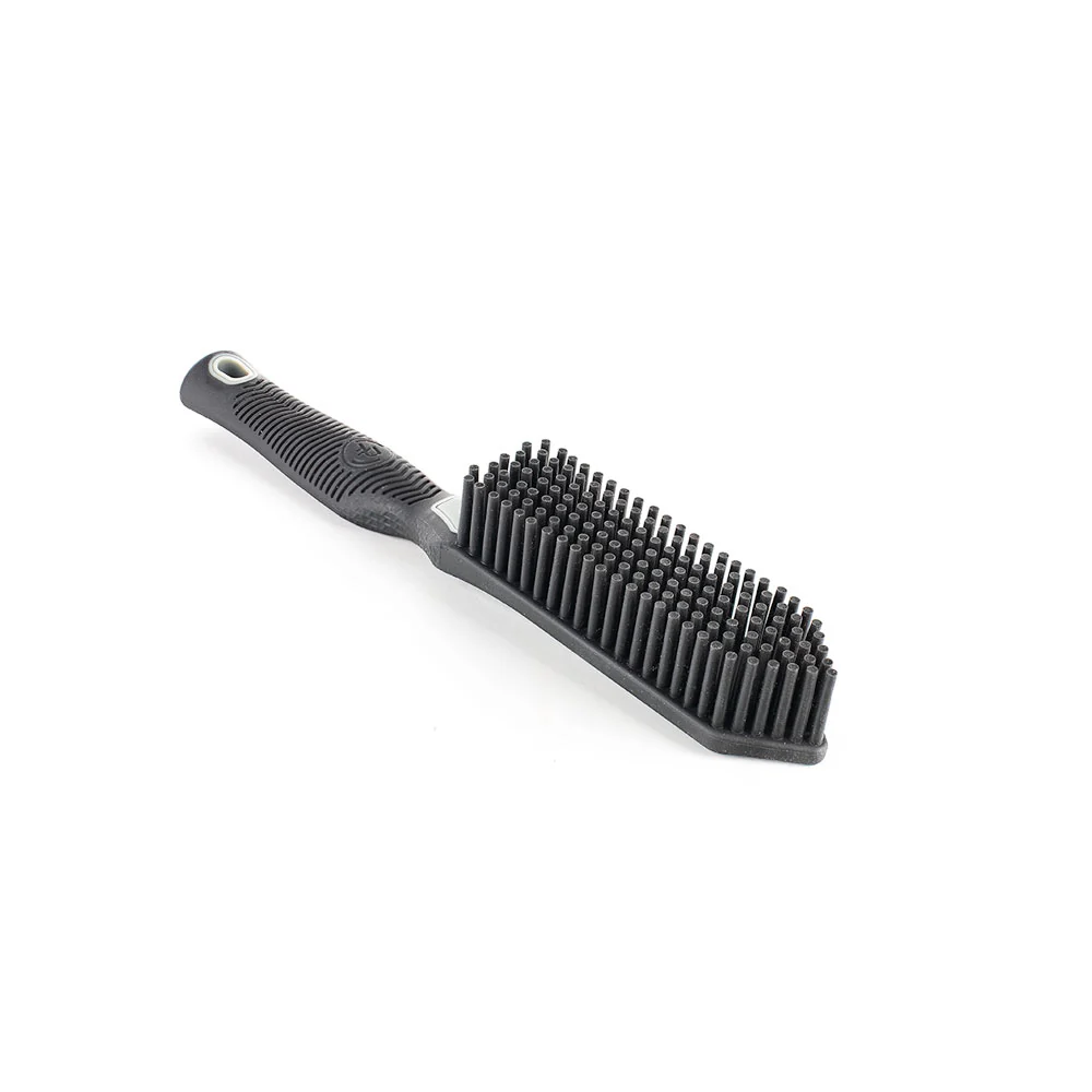 DETAIL FACTORY PET HAIR BRUSH SPAZZOLA PER ANIMALI