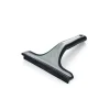 DETAIL FACTORY PET HAIR RAKE SPAZZOLA PER ANIMALI