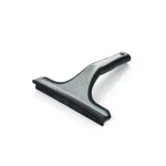 DETAIL FACTORY PET HAIR RAKE SPAZZOLA PER ANIMALI