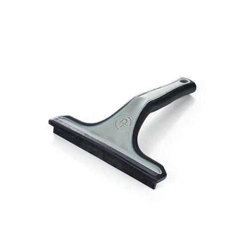 DETAIL FACTORY PET HAIR RAKE SPAZZOLA PER ANIMALI