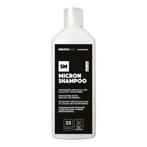 ADBL MICRO WASH STORM