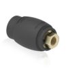 MTM REGOLATORE DI FLUSSO PER IDROPULITRICI 1/4M-1/4F