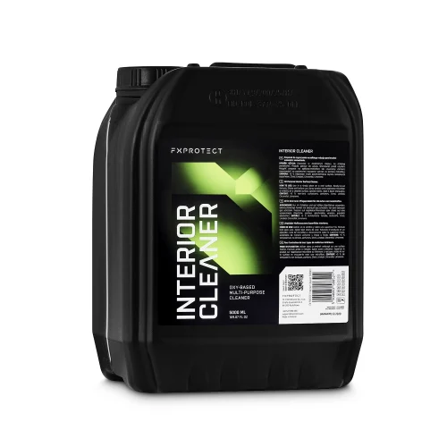 fx-protect-interior-cleaner-5000ml.webp FX PROTECT INTERIOR CLEANER 5L