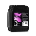 FX PROTECT INTERIOR DETAILER 5L