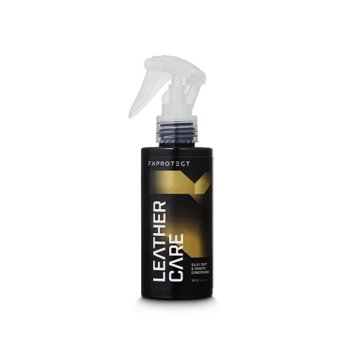FX PROTECT LEATHER CARE