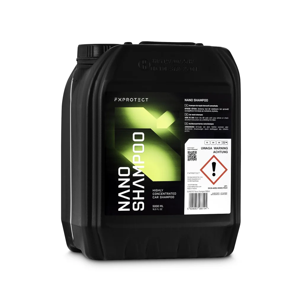 fx-protect-nano-shampoo-5000ml.webp FX PROTECT NANO SHAMPOO 5L
