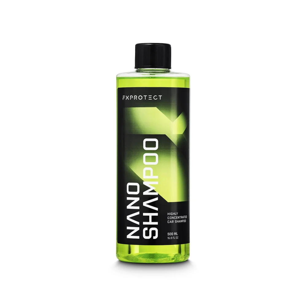 fx-protect-nano-shampoo-500ml.webp FX PROTECT NANO SHAMPOO