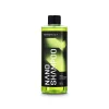 fx-protect-nano-shampoo-500ml.webp FX PROTECT NANO SHAMPOO
