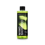 FX PROTECT NANO SHAMPOO