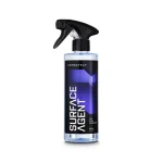 GTECHINIQ C1 30ML