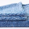 FX PROTECT DRY MASTER PANNO PER ASCIUGATURA 73X90CM