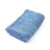 FX PROTECT DRY MASTER PANNO PER ASCIUGATURA 73X90CM