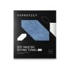 FX PROTECT DRY MASTER PANNO PER ASCIUGATURA 73X90CM