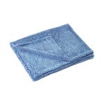FX PROTECT DRY MASTER PANNO PER ASCIUGATURA 73X90CM