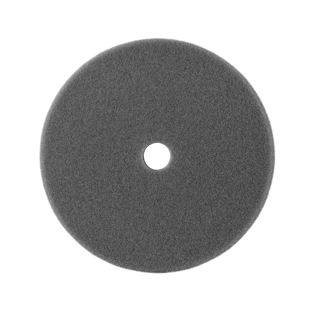 FX PROTECT FINE CUT PAD 150MM