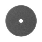 FX PROTECT FINE CUT PAD 150MM