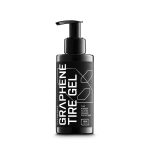 FX PROTECT TIRE GEL GRAPHENE