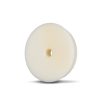 FX PROTECT HEAVY CUT PAD 125MM